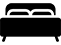 种类丰富