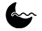 健康睡眠系统