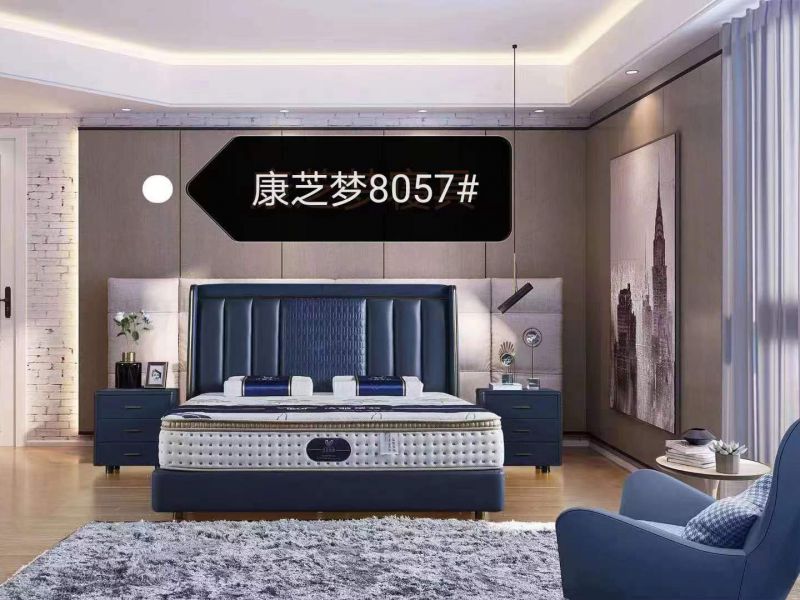 康芝梦8057#
