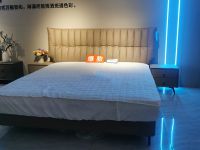 软床