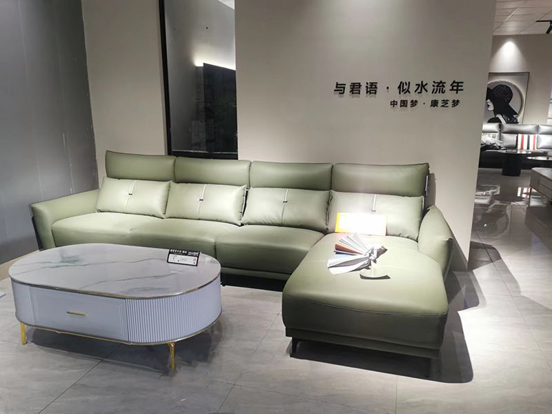 沙发